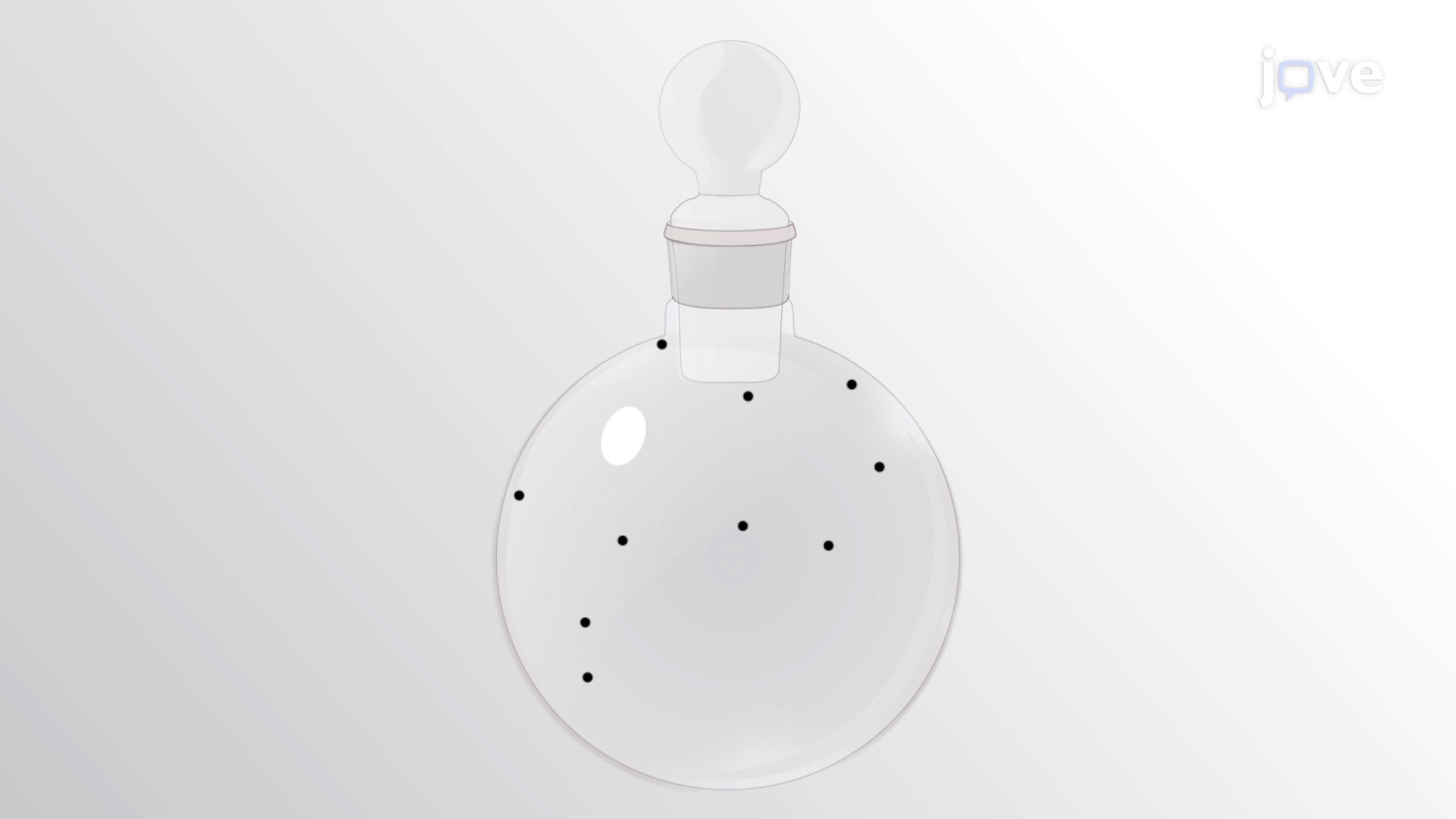 Chemical Stoichiometry and Gases: Using Ideal Gas Law to Determine Moles