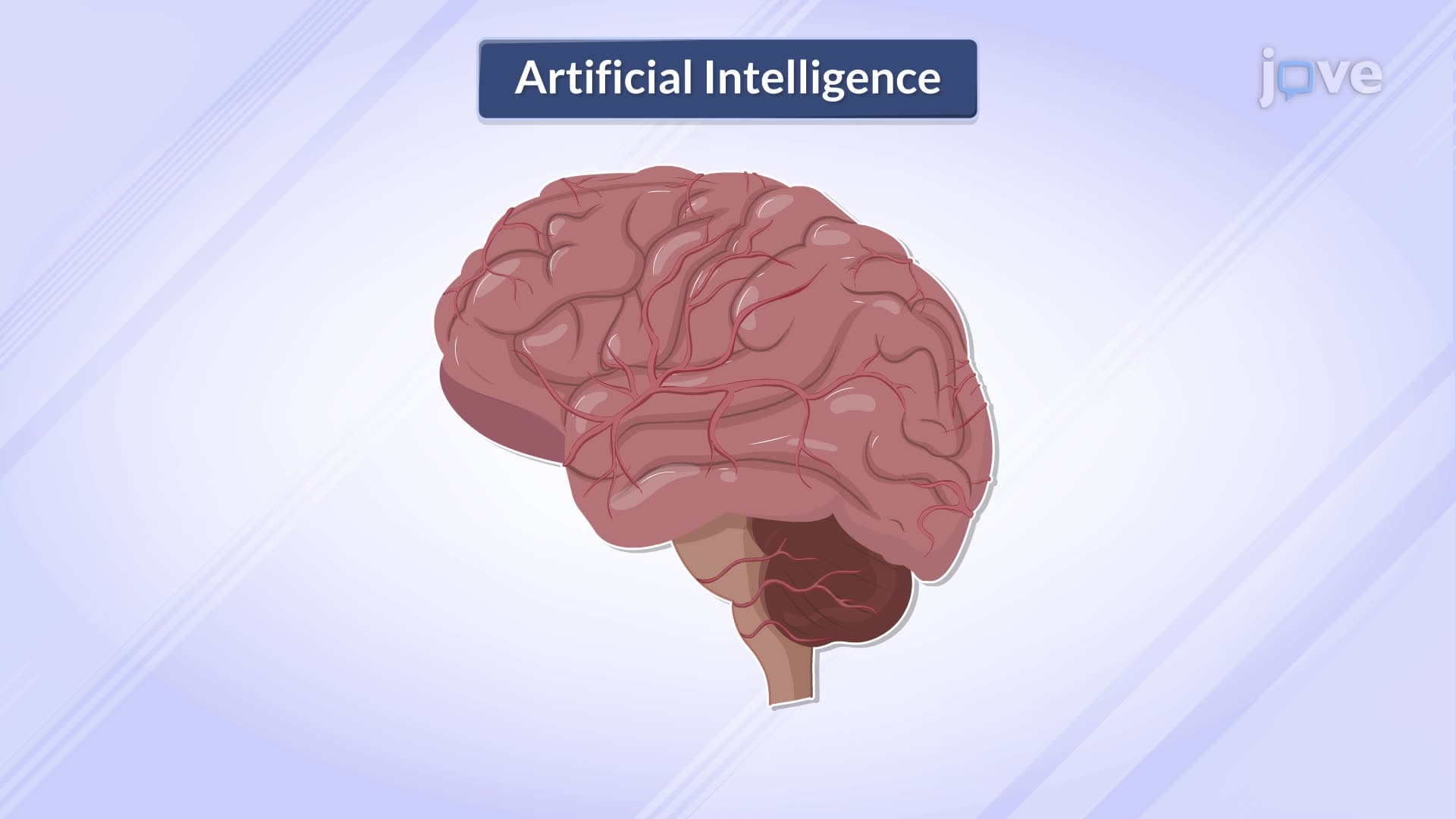 AI in Marketing